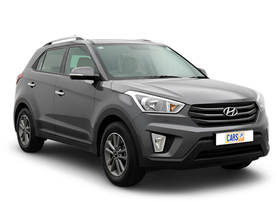 Hyundai Creta-img